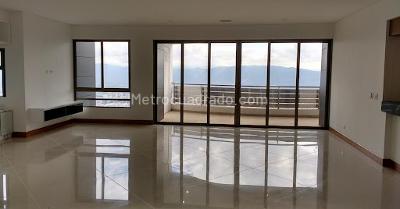 Apartamento de 3 alcobas en venta en Altos De Cabecera, Bucaramanga, 264 m² · foto 5 de 20