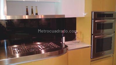 Apartamento de 3 alcobas en venta en Altos De Cabecera, Bucaramanga, 264 m² · foto 14 de 20