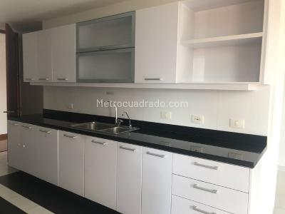 Apartamento en venta en Cerros De Suba, Bogotá · foto 5 de 20