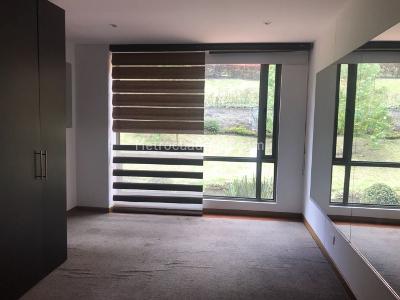 Apartamento en venta en Cerros De Suba, Bogotá · foto 7 de 20
