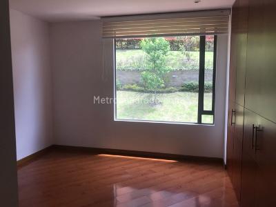 Apartamento en venta en Cerros De Suba, Bogotá · foto 8 de 20