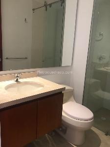 Apartamento en venta en Cerros De Suba, Bogotá · foto 9 de 20