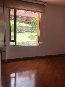 Apartamento en venta en Cerros De Suba, Bogotá · foto 10 de 20