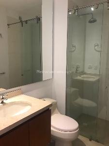 Apartamento en venta en Cerros De Suba, Bogotá · foto 11 de 20
