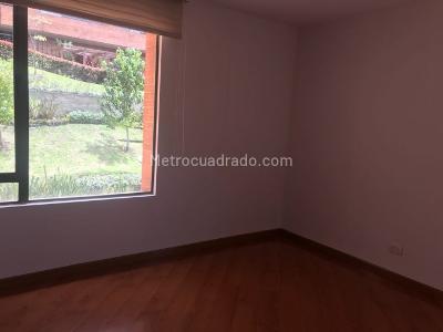 Apartamento en venta en Cerros De Suba, Bogotá · foto 12 de 20