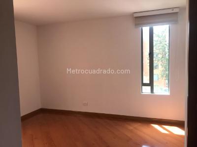 Apartamento en venta en Cerros De Suba, Bogotá · foto 13 de 20