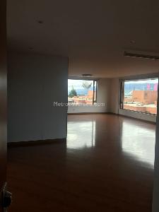 Apartamento en venta en Cerros De Suba, Bogotá · foto 14 de 20