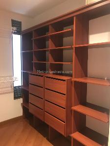 Apartamento en venta en Cerros De Suba, Bogotá · foto 16 de 20