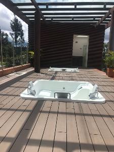 Apartamento en venta en Cerros De Suba, Bogotá · foto 18 de 20