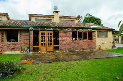 Casa de 3 alcobas en venta en Chia, Chía, 320 m² · foto 2 de 20
