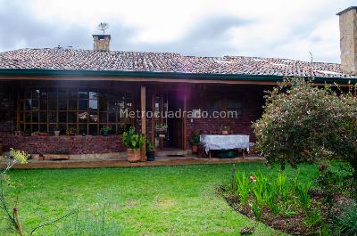 Casa de 3 alcobas en venta en Chia, Chía, 320 m² · foto 3 de 20