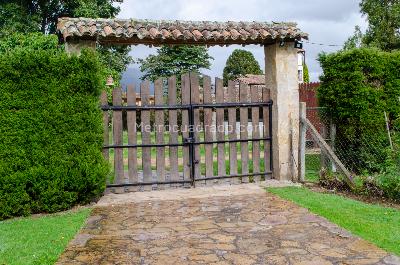 Casa de 3 alcobas en venta en Chia, Chía, 320 m² · foto 4 de 20