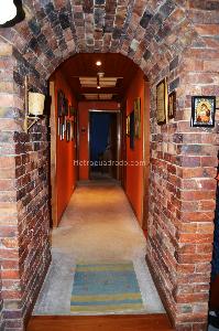 Casa de 3 alcobas en venta en Chia, Chía, 320 m² · foto 6 de 20