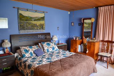 Casa de 3 alcobas en venta en Chia, Chía, 320 m² · foto 7 de 20