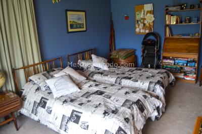 Casa de 3 alcobas en venta en Chia, Chía, 320 m² · foto 8 de 20