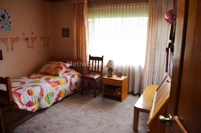 Casa de 3 alcobas en venta en Chia, Chía, 320 m² · foto 9 de 20