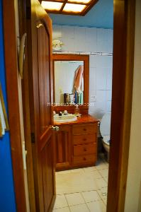 Casa de 3 alcobas en venta en Chia, Chía, 320 m² · foto 10 de 20