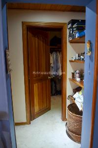 Casa de 3 alcobas en venta en Chia, Chía, 320 m² · foto 11 de 20