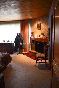 Casa de 3 alcobas en venta en Chia, Chía, 320 m² · foto 12 de 20