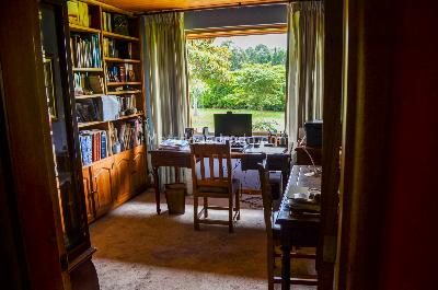 Casa de 3 alcobas en venta en Chia, Chía, 320 m² · foto 13 de 20