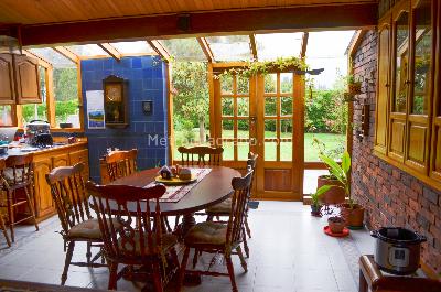Casa de 3 alcobas en venta en Chia, Chía, 320 m² · foto 14 de 20