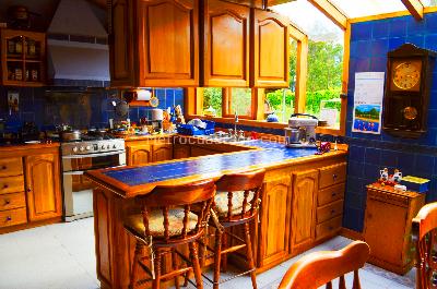 Casa de 3 alcobas en venta en Chia, Chía, 320 m² · foto 15 de 20