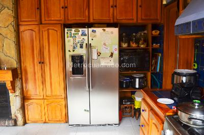 Casa de 3 alcobas en venta en Chia, Chía, 320 m² · foto 16 de 20
