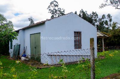 Casa de 3 alcobas en venta en Chia, Chía, 320 m² · foto 18 de 20