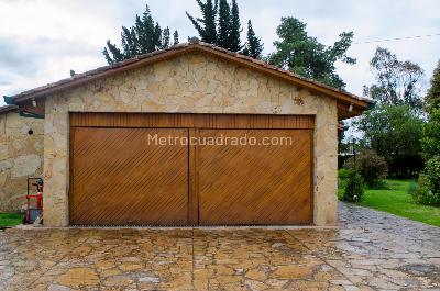 Casa de 3 alcobas en venta en Chia, Chía, 320 m² · foto 19 de 20