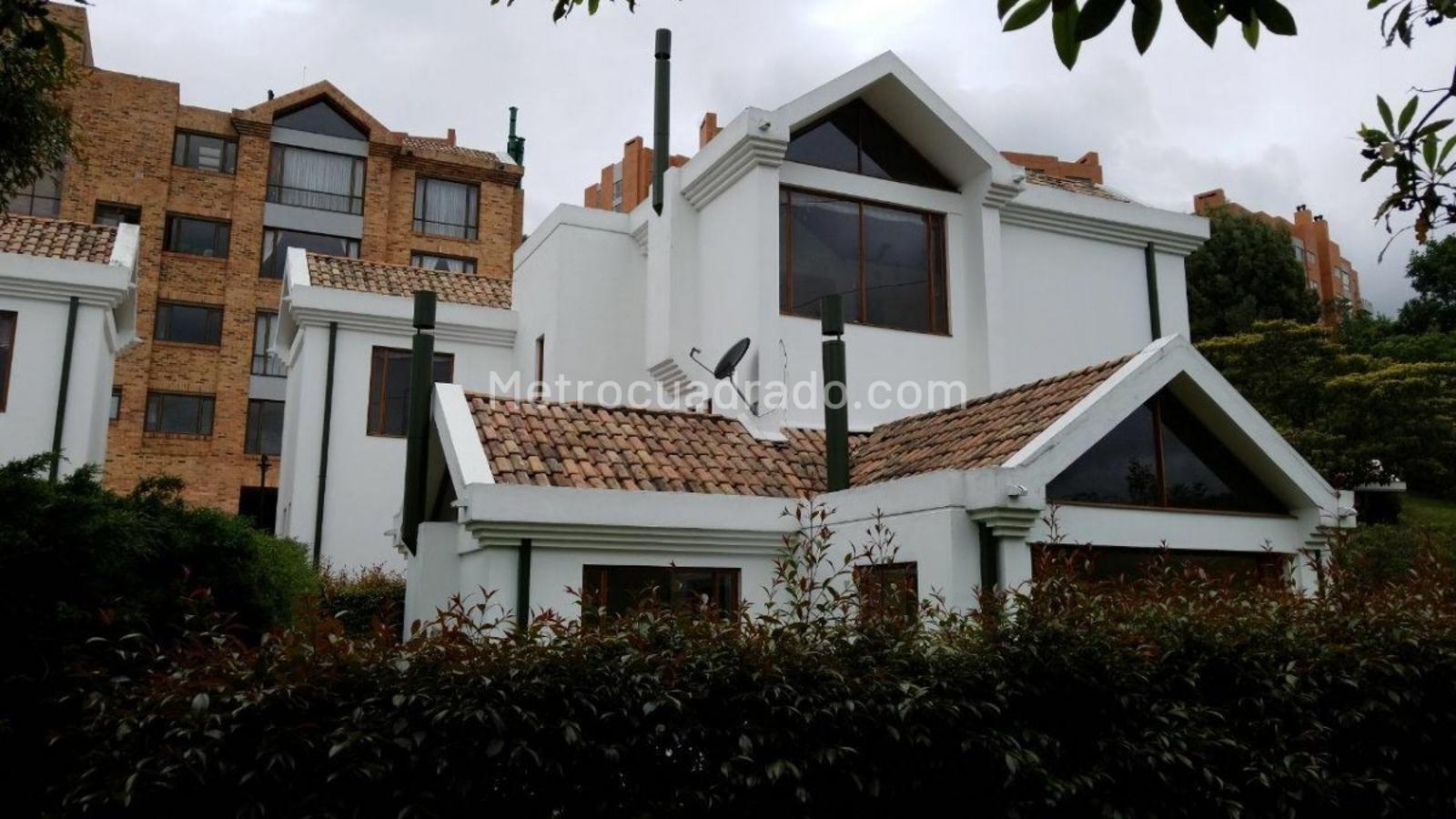 Casa en Venta  Lindaraja