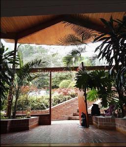 Casa en venta en Altos De Yerbabuena, Chía · foto 3 de 14