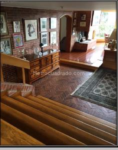 Casa en venta en Altos De Yerbabuena, Chía · foto 6 de 14
