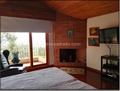 Casa en venta en Altos De Yerbabuena, Chía · foto 9 de 14