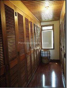 Casa en venta en Altos De Yerbabuena, Chía · foto 10 de 14