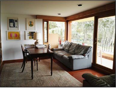 Casa en venta en Altos De Yerbabuena, Chía · foto 13 de 14