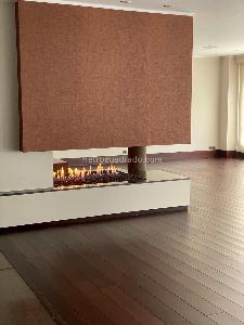 Apartamento de 3 alcobas en venta en Santa Barbara Oriental, Bogotá, 600 m² · foto 2 de 20