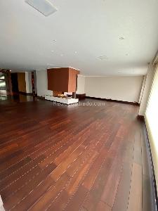 Apartamento de 3 alcobas en venta en Santa Barbara Oriental, Bogotá, 600 m² · foto 3 de 20