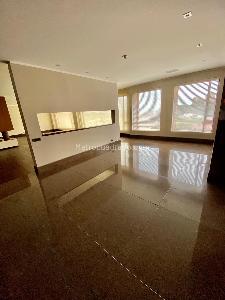Apartamento de 3 alcobas en venta en Santa Barbara Oriental, Bogotá, 600 m² · foto 4 de 20