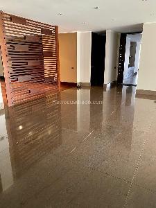 Apartamento de 3 alcobas en venta en Santa Barbara Oriental, Bogotá, 600 m² · foto 5 de 20
