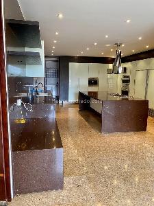 Apartamento de 3 alcobas en venta en Santa Barbara Oriental, Bogotá, 600 m² · foto 7 de 20
