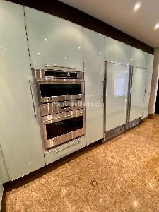 Apartamento de 3 alcobas en venta en Santa Barbara Oriental, Bogotá, 600 m² · foto 10 de 20