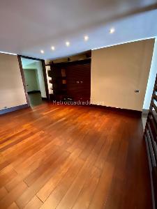 Apartamento de 3 alcobas en venta en Santa Barbara Oriental, Bogotá, 600 m² · foto 11 de 20