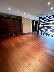 Apartamento de 3 alcobas en venta en Santa Barbara Oriental, Bogotá, 600 m² · foto 12 de 20