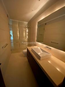 Apartamento de 3 alcobas en venta en Santa Barbara Oriental, Bogotá, 600 m² · foto 13 de 20