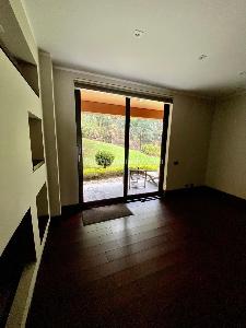 Apartamento de 3 alcobas en venta en Santa Barbara Oriental, Bogotá, 600 m² · foto 14 de 20