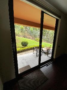 Apartamento de 3 alcobas en venta en Santa Barbara Oriental, Bogotá, 600 m² · foto 15 de 20