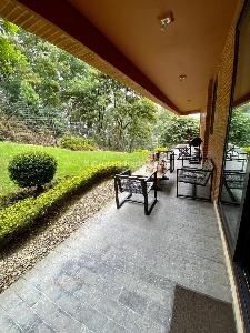 Apartamento de 3 alcobas en venta en Santa Barbara Oriental, Bogotá, 600 m² · foto 16 de 20