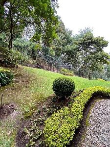 Apartamento de 3 alcobas en venta en Santa Barbara Oriental, Bogotá, 600 m² · foto 17 de 20