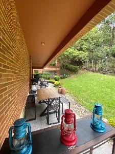 Apartamento de 3 alcobas en venta en Santa Barbara Oriental, Bogotá, 600 m² · foto 18 de 20