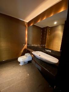 Apartamento de 3 alcobas en venta en Santa Barbara Oriental, Bogotá, 600 m² · foto 19 de 20